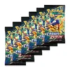 Crown Zenith Booster Bundle | Pokémon TCG