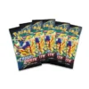 Crown Zenith Booster Bundle | Pokémon TCG
