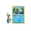 CrownZenith_38 Pokémon TCG: Crown Zenith – Pin Collection (Inteleon)