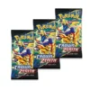 CrownZenith_43_ffc89ec0-0a74-40b6-8ed2-f3d464b1bdab Pokémon TCG: Crown Zenith – Pin Collection (Cinderace)