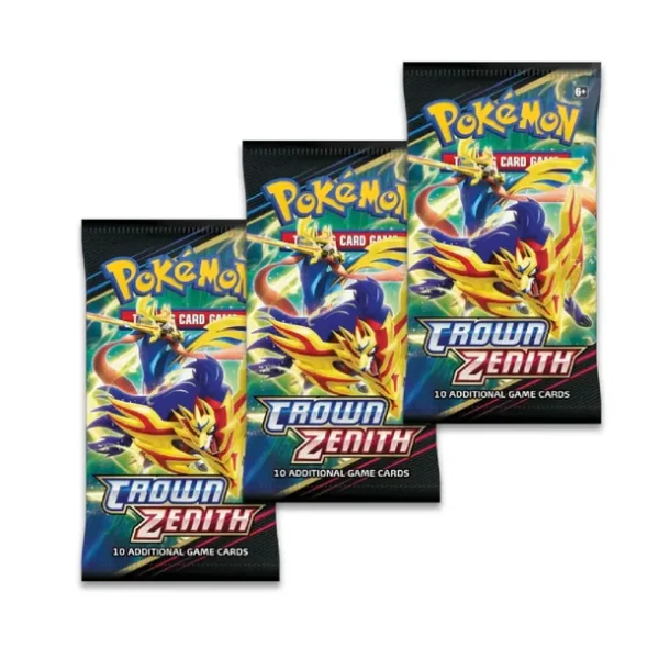 CrownZenith_43_ffc89ec0-0a74-40b6-8ed2-f3d464b1bdab Pokémon TCG: Crown Zenith – Pin Collection (Cinderace)