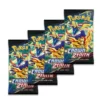 CrownZenith_49_a574a1c5-bac3-4450-a0f1-0a58e7901e05 Pokémon TCG: Crown Zenith Collection (Regidrago V)