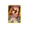 CrownZenith_57 Pokémon TCG: Crown Zenith – Galarian Tins