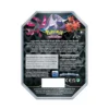 CrownZenith_60 Pokémon TCG: Crown Zenith – Galarian Tins