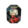 CrownZenith_62 Pokémon TCG: Crown Zenith – Galarian Tins