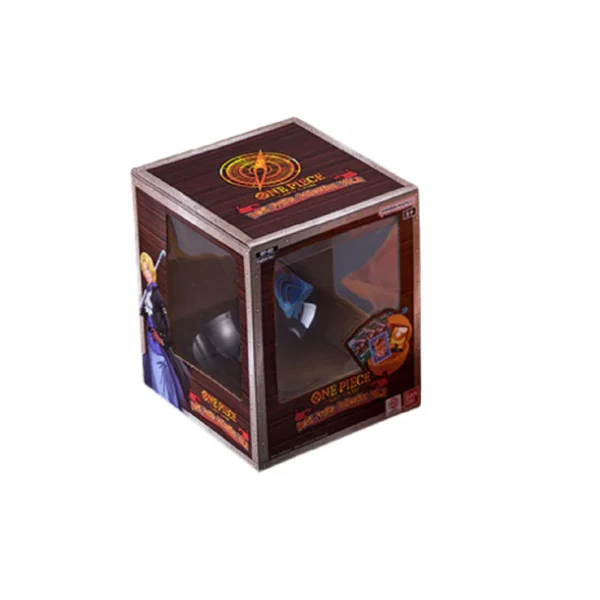 One Piece Card Game, DF-02 Devil Fruits Collection, Devil Fruits Collection Vol.2, Japanese TCG Cards, Bandai One Piece Cards, Alternate Art Cards, Rare One Piece Cards, Collector TCG Cards, Pokemon Center TCG, One Piece Collectibles