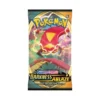 DarknessAblaze_1 (2) Pokémon TCG: Darkness Ablaze – Booster Box