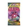 Pokémon TCG: Darkness Ablaze Elite Trainer Box