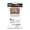DarknessAblaze_20 Pokemon Center TCG Darkness Ablaze Sleeved Booster Pack