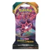 Pokemon Center TCG, Darkness Ablaze Sleeved Booster Pack, Pokémon TCG Live Code, Sealed Sleeved Booster, Collectible Cards, Energy Card, Trainer Cards. Pokemon Center TCG, Darkness Ablaze Sleeved Booster Pack, Pokémon TCG Live Code, Sealed Sleeved Booster, Collectible Cards, Energy Card, Trainer Cards.