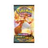 DarknessAblaze_3 (3) Pokémon TCG: Darkness Ablaze – Elite Trainer Box