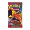 DestinedRivalsBoosterPacks_3_be6d8f06-390c-4eed-bd62-178f2f3506f6 (6) Pokemon TCG: Destined Rivals – Booster Box + Charizard 12-Pocket Binder Bundle