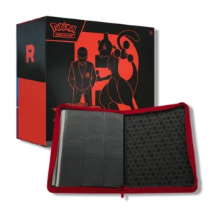 Pokémon TCG, Elite Trainer Box, Charizard Binder, Destined Rivals, Trading Card Game, Promo Cards, Card Sleeves, Dice, Storage Box, Collector Materials, Pokemon Collectibles, Pokemon Center TCG Pokémon TCG, Elite Trainer Box, Charizard Binder, Destined Rivals, Trading Card Game, Promo Cards, Card Sleeves, Dice, Storage Box, Collector Materials, Pokemon Collectibles, Pokemon Center TCG