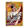 One Piece Card Game: EB-01 – Memorial Collection Box [JP]