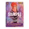 One Piece TCG, EB-01 Memorial Box, Memorial Collection, Japanese Edition, Booster Packs, Alternate Art Cards, Rare One Piece Cards, Pokemon Center TCG