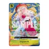 One Piece Card Game: EB-02 – Anime 25th Collection Box [JP]