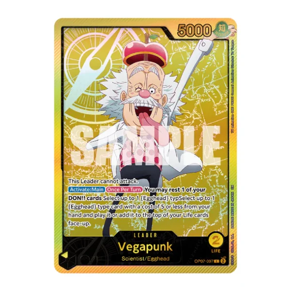 One Piece Card Game, EB-02, Anime 25th Collection Box, Japanese TCG, collectible cards, rare One Piece cards, limited edition, anniversary cards, Pokemoncenter TCG