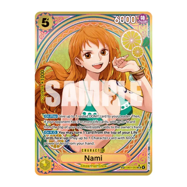 One Piece Card Game, EB-03, Extra Booster Box, Japanese booster box, One Piece booster pack, collectible cards, rare One Piece cards, TCG expansion, Pokemoncenter TCG One Piece Card Game, EB-03, Extra Booster Box, Japanese booster box, One Piece booster pack, collectible cards, rare One Piece cards, TCG expansion, Pokemoncenter TCG