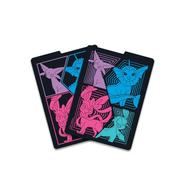 EvolvingSKies_12 (1) Pokémon TCG: Evolving Skies – Elite Trainer Box