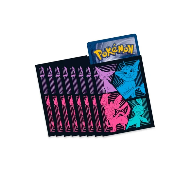 EvolvingSKies_13 (1) Pokémon TCG: Evolving Skies – Elite Trainer Box