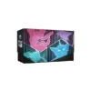 EvolvingSKies_15 (1) Pokémon TCG: Evolving Skies – Elite Trainer Box