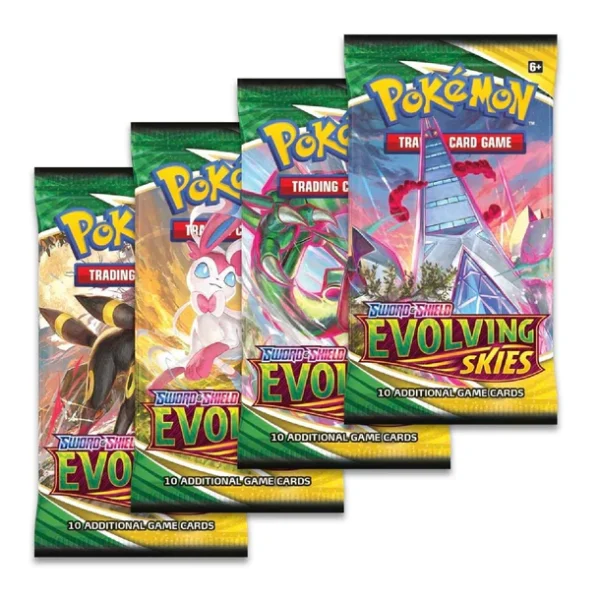 EvolvingSKies_25 (3) Pokémon Center TCG: Evolving Skies Elite Trainer Box