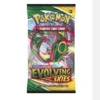 EvolvingSKies_28 (5) Pokémon TCG: Evolving Skies – Elite Trainer Box