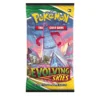EvolvingSKies_29 (5) Pokémon TCG: Evolving Skies – Elite Trainer Box