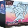 Chaos Rising Pokemon Center ETB Sealed Box Chaos Rising Pokemon Center ETB Sealed Box