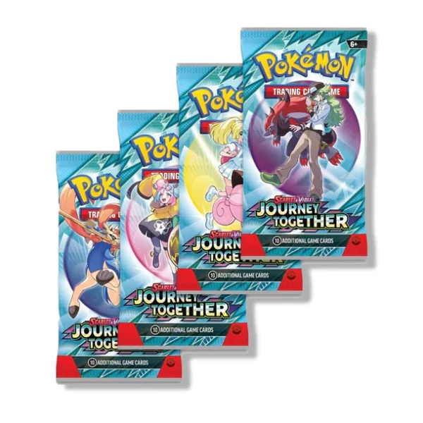 JourneyTogetherBB_2 (1) Journey Together Elite Trainer Box – Pokémon TCG