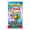 JourneyTogetherBP (4) Pokemon TCG: Journey Together Booster Box