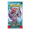 JourneyTogetherBP_2 (3) Pokemon TCG, Journey Together, Pokemon booster packs, Pokemon blister pack, Pokemon 3 pack blister, Pokemon promo card, Pokemon coin, Pokemon trading cards, Pokemon collectors, Pokemoncenter TCG, Pokemon card packs