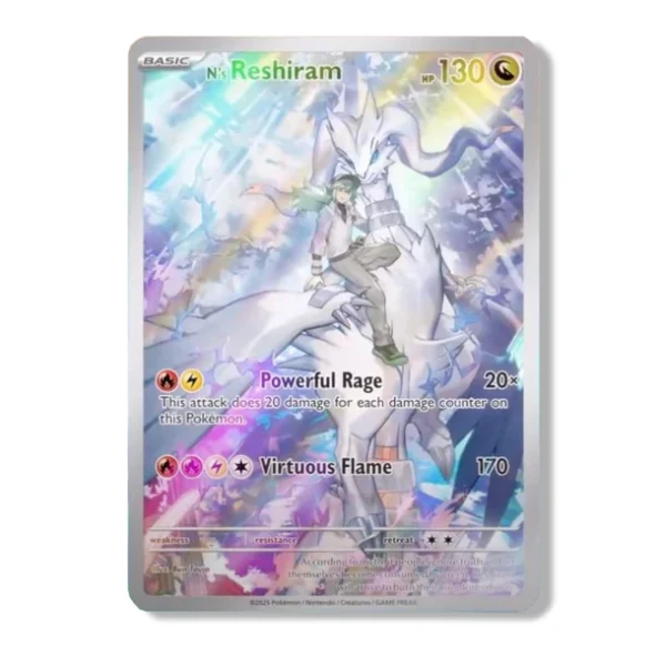 Pokemon TCG: Journey Together Booster Box + Elite Trainer Box Bundle