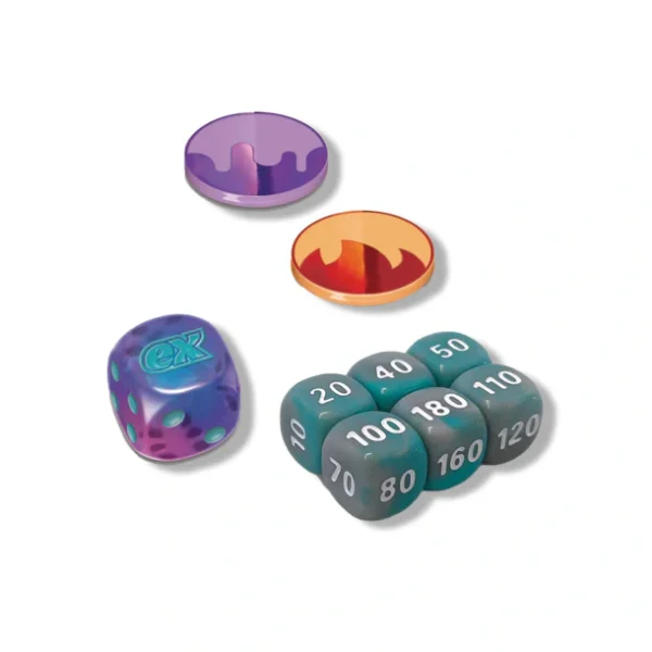 Journey_Together_ETB_1 (2) Pokémon TCG: Journey Together – Elite Trainer Box