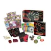 Pokémon TCG: Lost Origin – Elite Trainer Box