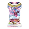 LostOrigin_14 Pokémon TCG: Lost Origin Sleeved Booster Pack