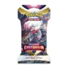 LostOrigin_15 Pokémon TCG: Lost Origin Sleeved Booster Pack