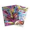 LostOrigin_18-Copy Pokémon TCG: Lost Origin Mini Portfolio & Booster Pack