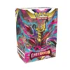 LostOrigin_1_ba85aca7-7c28-4aec-a338-2d5ced048742 Pokémon TCG: Lost Origin – Build & Battle Stadium