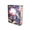 LostOrigin_22-Copy Pokémon TCG: Lost Origin Mini Portfolio & Booster Pack