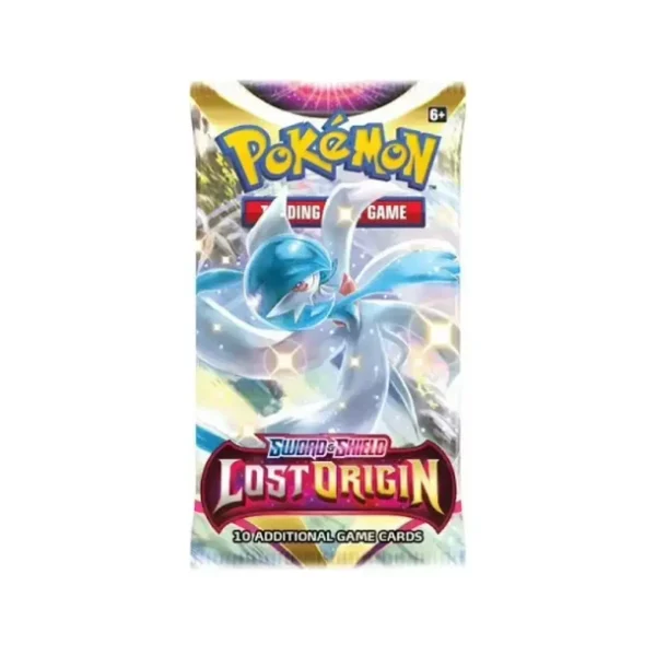 LostOrigin_24 (3) Pokémon TCG: Lost Origin – Build & Battle Stadium