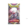 LostOrigin_8-Copy_9e8a4193-2099-4ef6-8be4-b0a86296543a (3) Pokémon TCG: Lost Origin – Booster Box