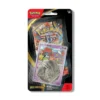 Pokemon Center TCG, Mega Evolution Base 1‑Pack Blister, Pokémon TCG Live Code, Sealed Booster Pack, Collectible Cards, Energy Card, Trainer Cards.