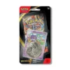 Pokemon Center TCG Mega Evolution Base 1‑Pack Blister