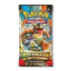 Mega Evolution Lucario Elite Trainer Box