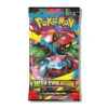 Mega Evolution Base Elite Trainer Box (Gardevoir) – Pokémon TCG