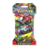 MegaEvolutionSleevedBoosterPack4 Pokemon Center TCG Mega Evolution Base Sleeved Booster Pack