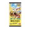 One Piece Card Game: OP-15 – Adventure on KAMI’s Island Booster Box [JP]