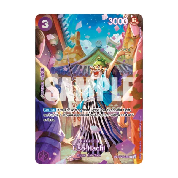 One Piece Card Game, OP-10 Royal Bloodline, One Piece Booster Box, Japanese TCG Cards, Bandai One Piece Cards, Anime Trading Cards, One Piece Collectibles, TCG Booster Packs, Pokemon Center TCG, Legendary Pirates One Piece Card Game, OP-10 Royal Bloodline, One Piece Booster Box, Japanese TCG Cards, Bandai One Piece Cards, Anime Trading Cards, One Piece Collectibles, TCG Booster Packs, Pokemon Center TCG, Legendary Pirates