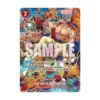 One Piece Card Game: OP-10 – Royal Bloodline Booster Box [JP]